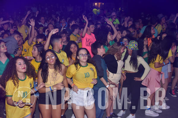 Buy your photos of the eventNR FUN - RESORT SANTO ANTNIO DO PINHAL 01 A 04/09/19 on Fotop