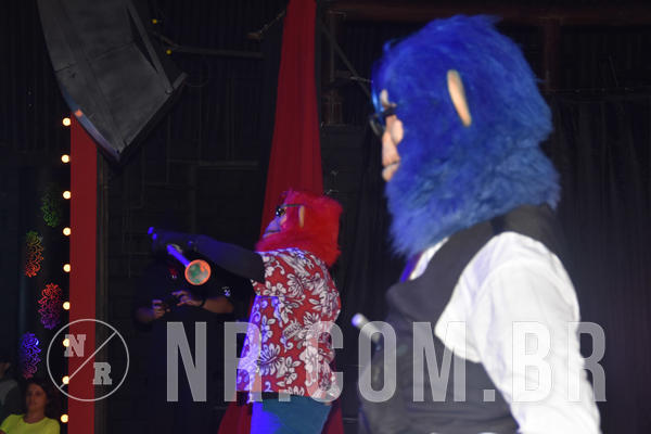 Buy your photos of the eventNR FUN - RESORT SANTO ANTNIO DO PINHAL 01 A 04/09/19 on Fotop