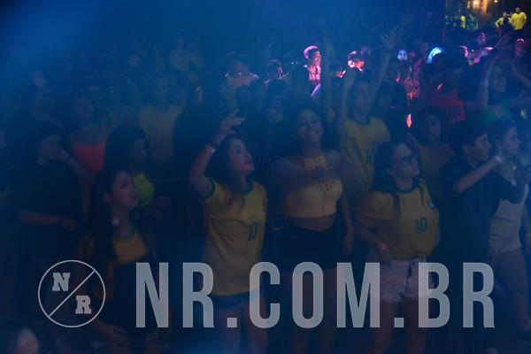 Buy your photos of the eventNR FUN - RESORT SANTO ANTNIO DO PINHAL 01 A 04/09/19 on Fotop