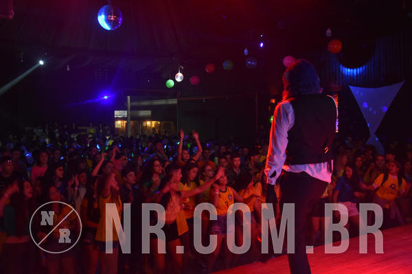 Buy your photos of the eventNR FUN - RESORT SANTO ANTNIO DO PINHAL 01 A 04/09/19 on Fotop