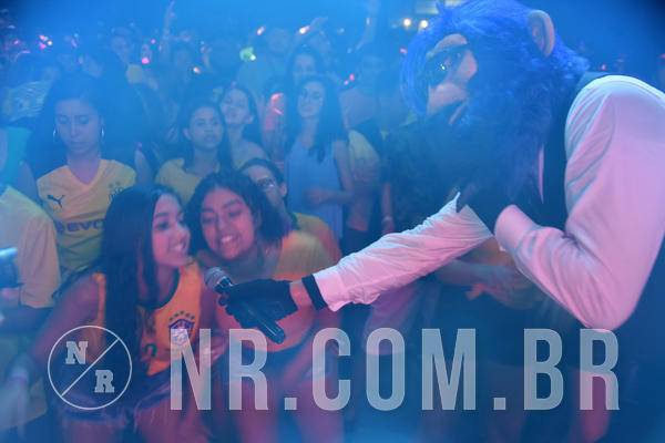 Buy your photos of the eventNR FUN - RESORT SANTO ANTNIO DO PINHAL 01 A 04/09/19 on Fotop