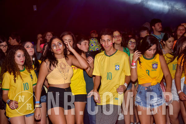 Buy your photos of the eventNR FUN - RESORT SANTO ANTNIO DO PINHAL 01 A 04/09/19 on Fotop