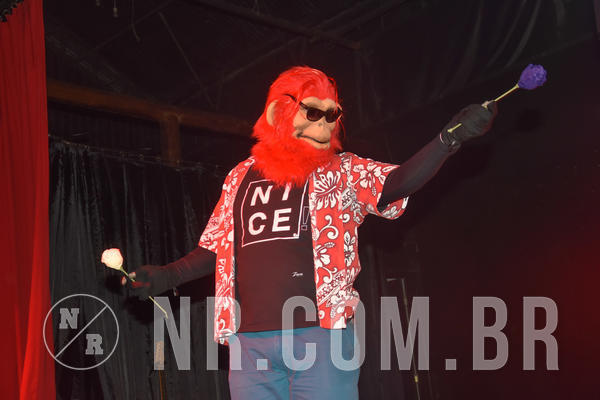 Buy your photos of the eventNR FUN - RESORT SANTO ANTNIO DO PINHAL 01 A 04/09/19 on Fotop