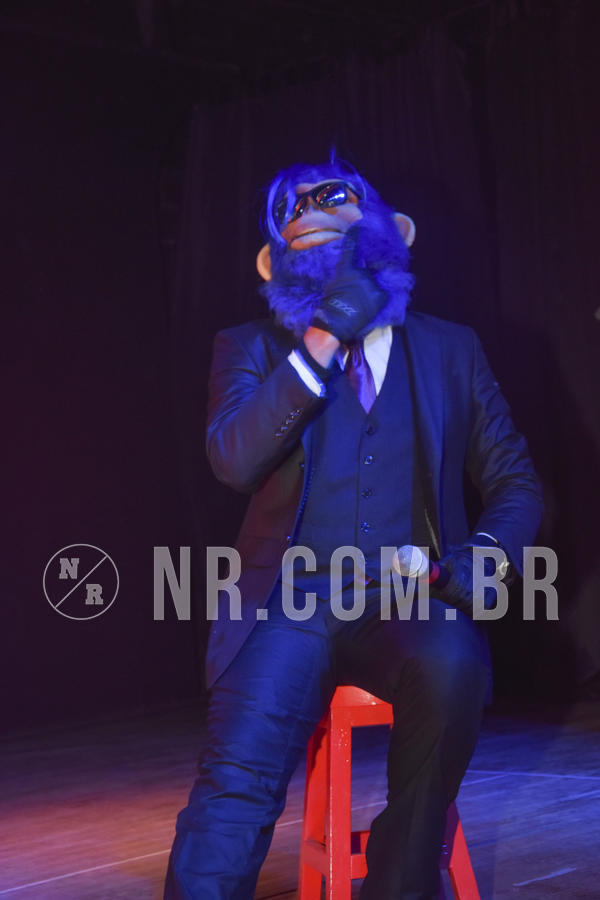 Buy your photos of the eventNR FUN - RESORT SANTO ANTNIO DO PINHAL 01 A 04/09/19 on Fotop