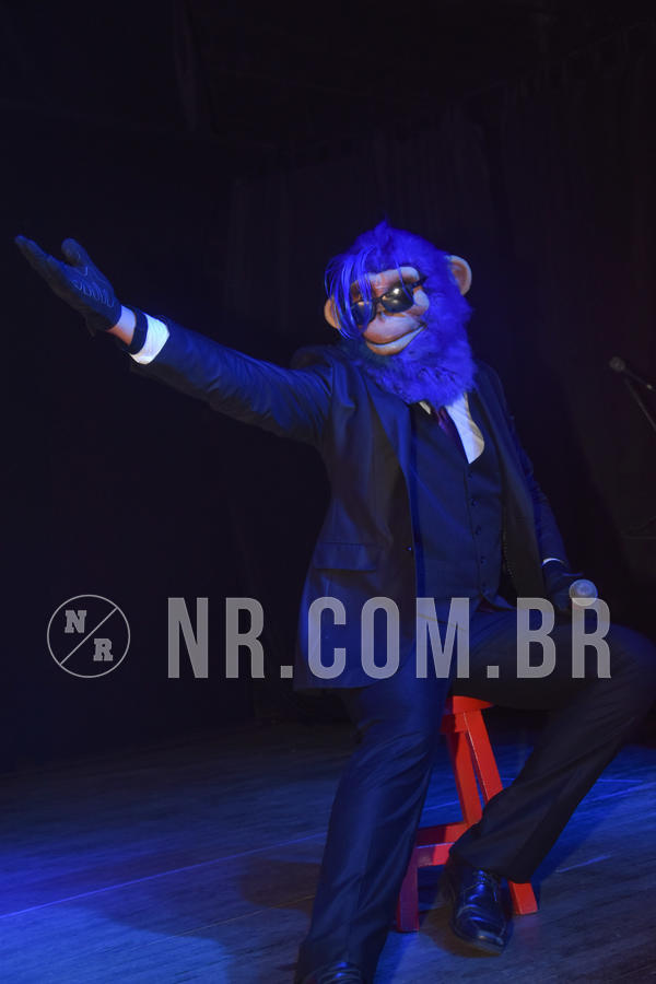 Buy your photos of the eventNR FUN - RESORT SANTO ANTNIO DO PINHAL 01 A 04/09/19 on Fotop