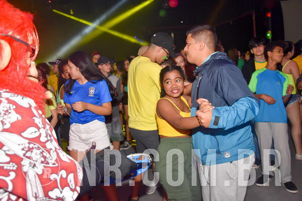 Buy your photos of the eventNR FUN - RESORT SANTO ANTNIO DO PINHAL 01 A 04/09/19 on Fotop