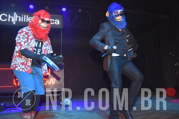 Buy your photos of the eventNR FUN - RESORT SANTO ANTNIO DO PINHAL 01 A 04/09/19 on Fotop