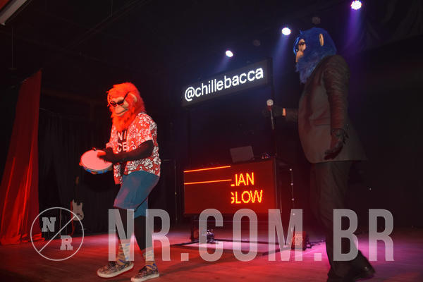 Buy your photos of the eventNR FUN - RESORT SANTO ANTNIO DO PINHAL 01 A 04/09/19 on Fotop