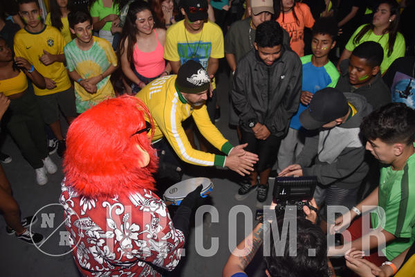 Buy your photos of the eventNR FUN - RESORT SANTO ANTNIO DO PINHAL 01 A 04/09/19 on Fotop