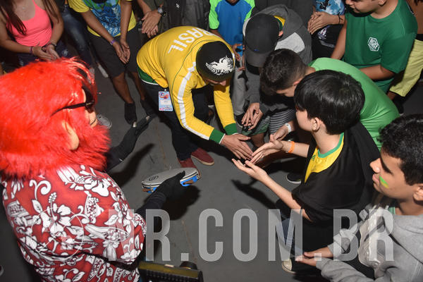 Buy your photos of the eventNR FUN - RESORT SANTO ANTNIO DO PINHAL 01 A 04/09/19 on Fotop