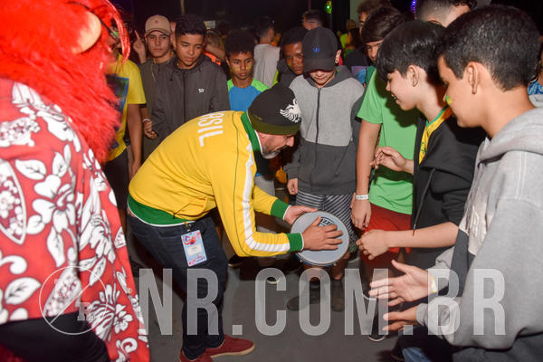 Buy your photos of the eventNR FUN - RESORT SANTO ANTNIO DO PINHAL 01 A 04/09/19 on Fotop