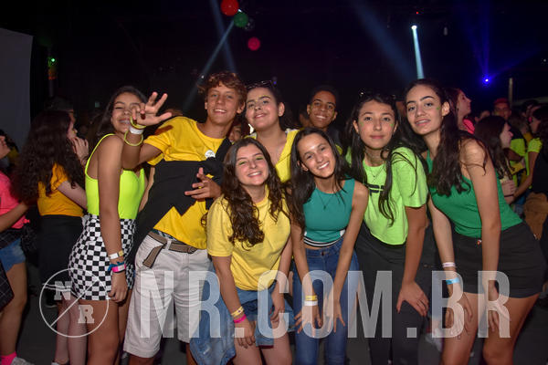 Buy your photos of the eventNR FUN - RESORT SANTO ANTNIO DO PINHAL 01 A 04/09/19 on Fotop