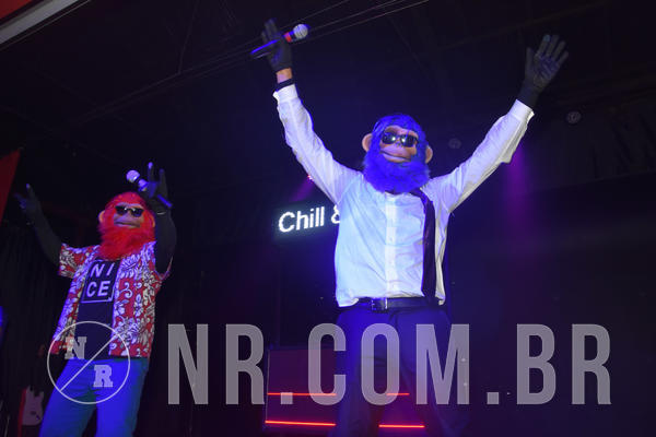 Buy your photos of the eventNR FUN - RESORT SANTO ANTNIO DO PINHAL 01 A 04/09/19 on Fotop