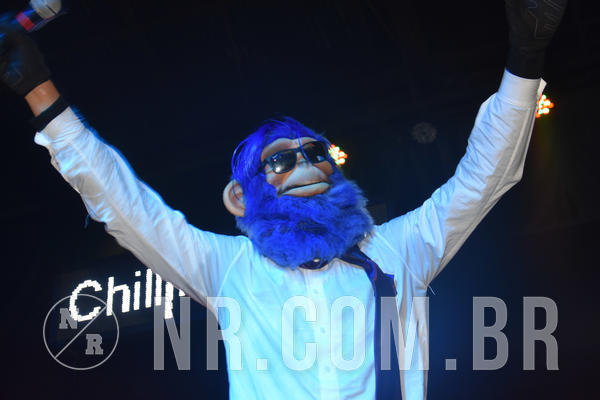 Buy your photos of the eventNR FUN - RESORT SANTO ANTNIO DO PINHAL 01 A 04/09/19 on Fotop