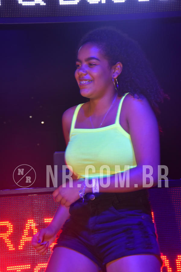 Buy your photos of the eventNR FUN - RESORT SANTO ANTNIO DO PINHAL 01 A 04/09/19 on Fotop