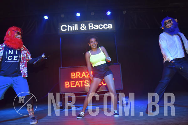 Buy your photos of the eventNR FUN - RESORT SANTO ANTNIO DO PINHAL 01 A 04/09/19 on Fotop