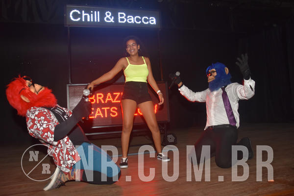 Buy your photos of the eventNR FUN - RESORT SANTO ANTNIO DO PINHAL 01 A 04/09/19 on Fotop