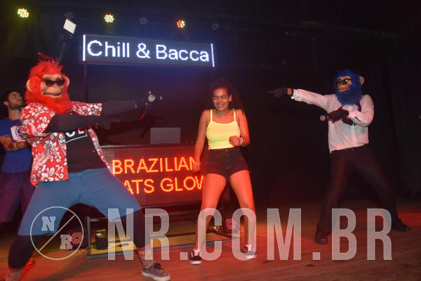 Buy your photos of the eventNR FUN - RESORT SANTO ANTNIO DO PINHAL 01 A 04/09/19 on Fotop