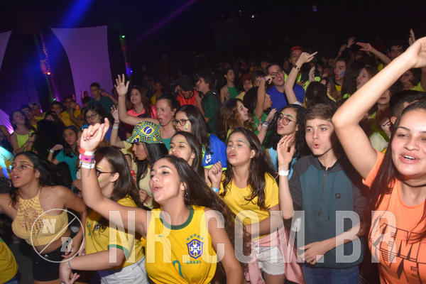 Buy your photos of the eventNR FUN - RESORT SANTO ANTNIO DO PINHAL 01 A 04/09/19 on Fotop