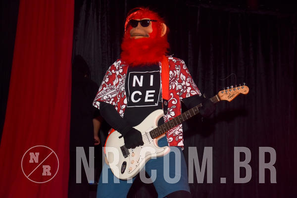 Buy your photos of the eventNR FUN - RESORT SANTO ANTNIO DO PINHAL 01 A 04/09/19 on Fotop