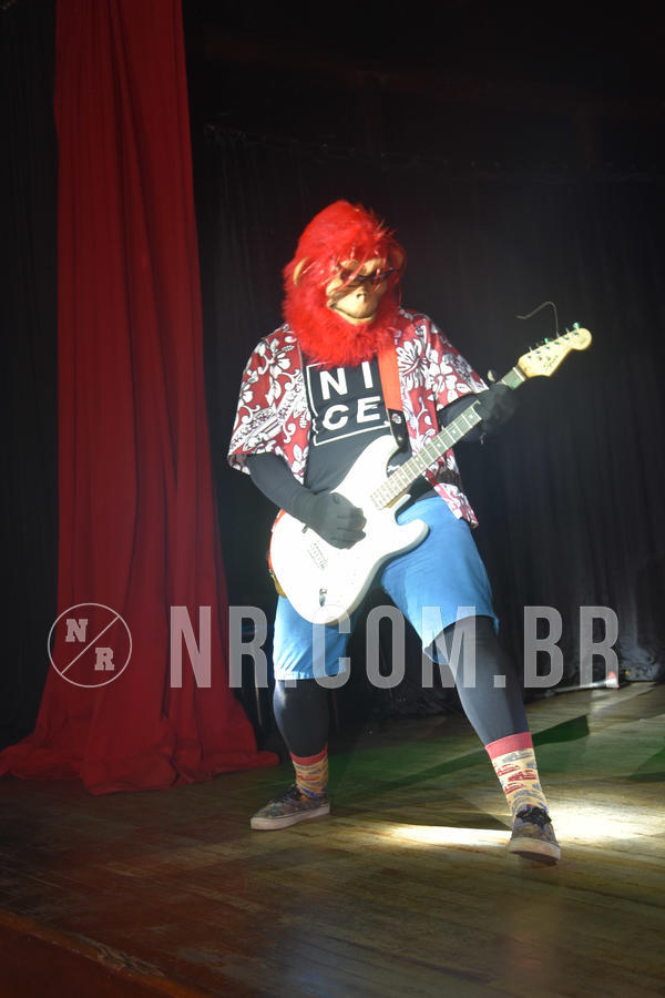 Buy your photos of the eventNR FUN - RESORT SANTO ANTNIO DO PINHAL 01 A 04/09/19 on Fotop