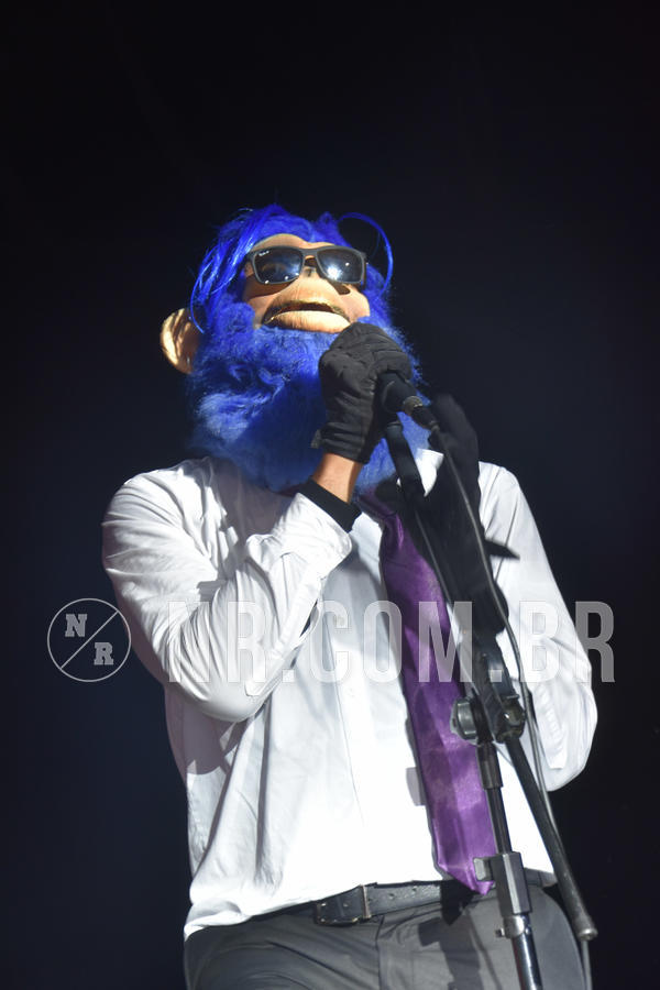 Buy your photos of the eventNR FUN - RESORT SANTO ANTNIO DO PINHAL 01 A 04/09/19 on Fotop