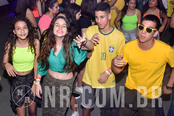 Buy your photos of the eventNR FUN - RESORT SANTO ANTNIO DO PINHAL 01 A 04/09/19 on Fotop