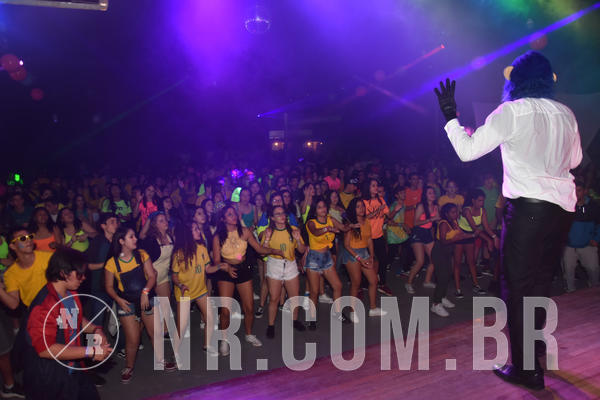 Buy your photos of the eventNR FUN - RESORT SANTO ANTNIO DO PINHAL 01 A 04/09/19 on Fotop