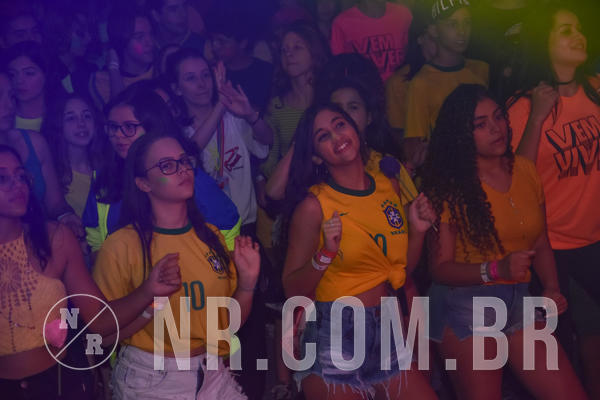 Buy your photos of the eventNR FUN - RESORT SANTO ANTNIO DO PINHAL 01 A 04/09/19 on Fotop