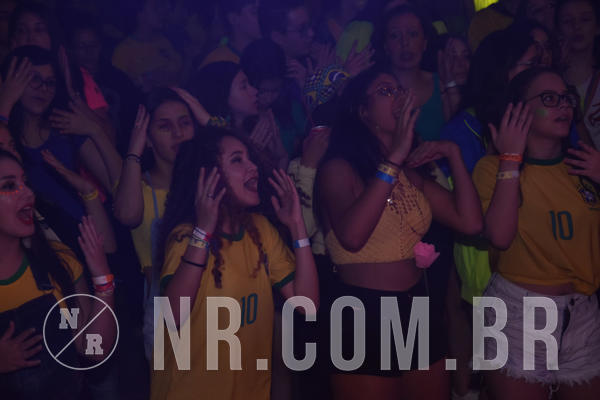 Buy your photos of the eventNR FUN - RESORT SANTO ANTNIO DO PINHAL 01 A 04/09/19 on Fotop