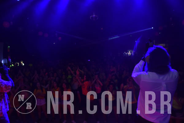 Buy your photos of the eventNR FUN - RESORT SANTO ANTNIO DO PINHAL 01 A 04/09/19 on Fotop