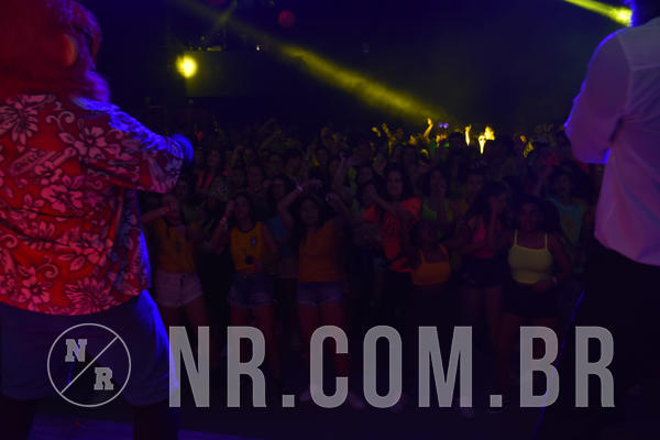 Buy your photos of the eventNR FUN - RESORT SANTO ANTNIO DO PINHAL 01 A 04/09/19 on Fotop