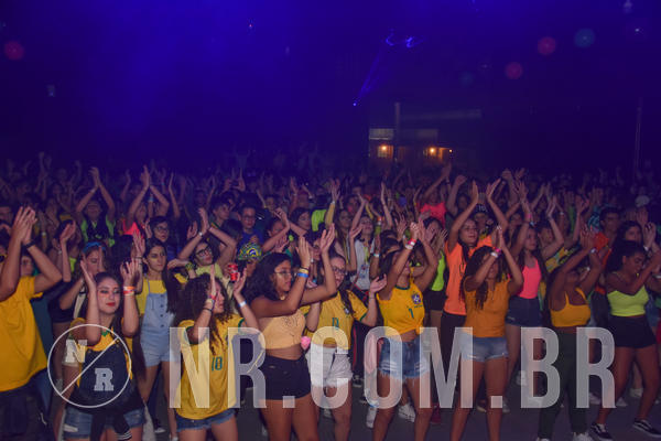 Buy your photos of the eventNR FUN - RESORT SANTO ANTNIO DO PINHAL 01 A 04/09/19 on Fotop