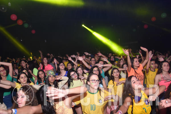 Buy your photos of the eventNR FUN - RESORT SANTO ANTNIO DO PINHAL 01 A 04/09/19 on Fotop