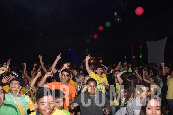 Buy your photos of the eventNR FUN - RESORT SANTO ANTNIO DO PINHAL 01 A 04/09/19 on Fotop