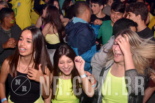 Buy your photos of the eventNR FUN - RESORT SANTO ANTNIO DO PINHAL 01 A 04/09/19 on Fotop