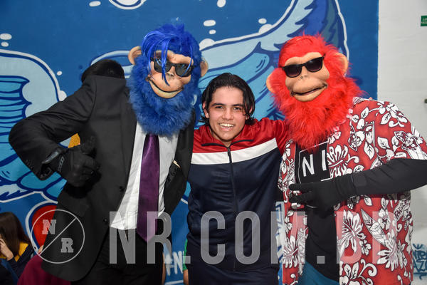 Buy your photos of the eventNR FUN - RESORT SANTO ANTNIO DO PINHAL 01 A 04/09/19 on Fotop