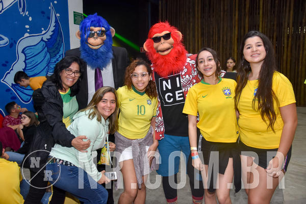 Buy your photos of the eventNR FUN - RESORT SANTO ANTNIO DO PINHAL 01 A 04/09/19 on Fotop