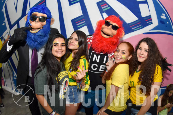 Buy your photos of the eventNR FUN - RESORT SANTO ANTNIO DO PINHAL 01 A 04/09/19 on Fotop