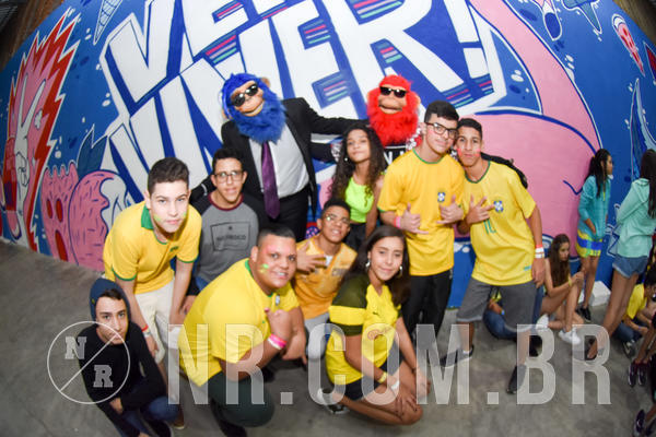 Buy your photos of the eventNR FUN - RESORT SANTO ANTNIO DO PINHAL 01 A 04/09/19 on Fotop