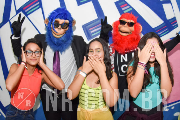 Buy your photos of the eventNR FUN - RESORT SANTO ANTNIO DO PINHAL 01 A 04/09/19 on Fotop