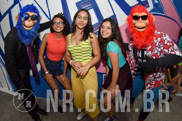 Buy your photos of the eventNR FUN - RESORT SANTO ANTNIO DO PINHAL 01 A 04/09/19 on Fotop