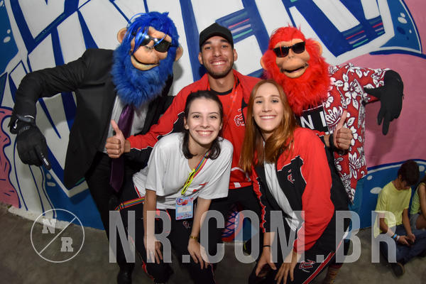 Buy your photos of the eventNR FUN - RESORT SANTO ANTNIO DO PINHAL 01 A 04/09/19 on Fotop