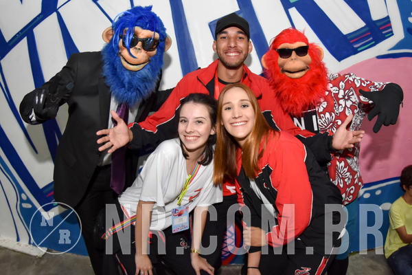 Buy your photos of the eventNR FUN - RESORT SANTO ANTNIO DO PINHAL 01 A 04/09/19 on Fotop