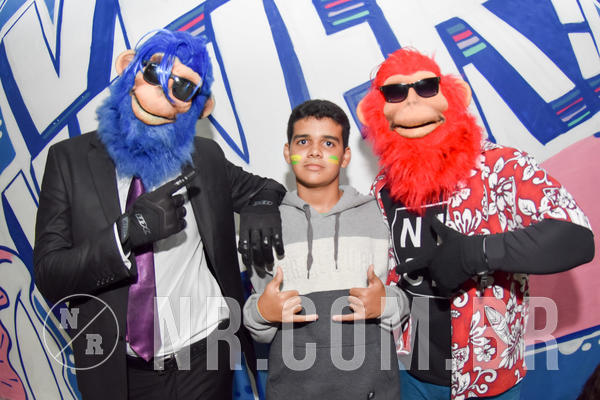 Buy your photos of the eventNR FUN - RESORT SANTO ANTNIO DO PINHAL 01 A 04/09/19 on Fotop