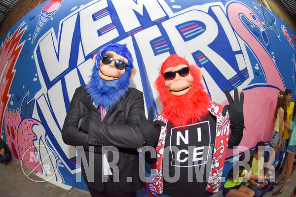 Buy your photos of the eventNR FUN - RESORT SANTO ANTNIO DO PINHAL 01 A 04/09/19 on Fotop