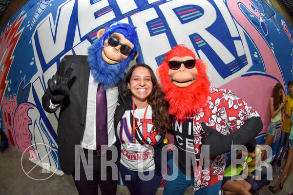 Buy your photos of the eventNR FUN - RESORT SANTO ANTNIO DO PINHAL 01 A 04/09/19 on Fotop