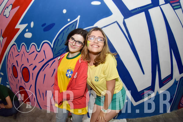 Buy your photos of the eventNR FUN - RESORT SANTO ANTNIO DO PINHAL 01 A 04/09/19 on Fotop