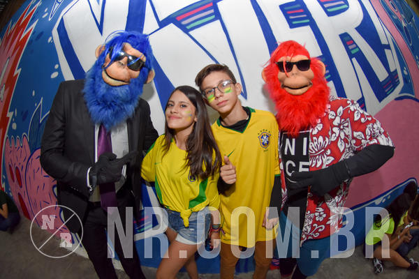 Buy your photos of the eventNR FUN - RESORT SANTO ANTNIO DO PINHAL 01 A 04/09/19 on Fotop