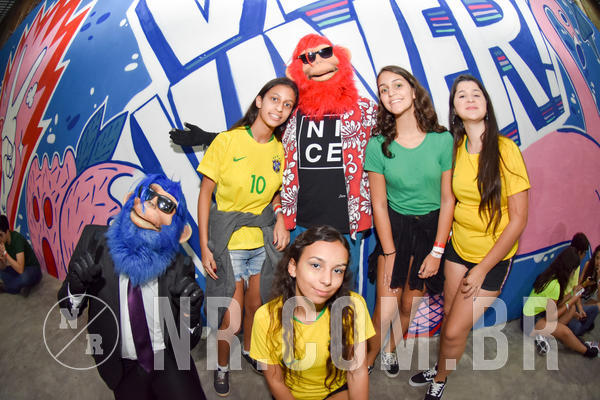 Buy your photos of the eventNR FUN - RESORT SANTO ANTNIO DO PINHAL 01 A 04/09/19 on Fotop